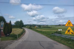 Po realizacji - img_20250609_094432.jpg