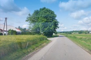 Po realizacji - img_20250609_094511.jpg