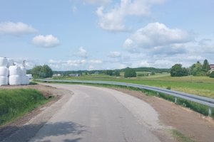 Po realizacji - img_20250609_094640.jpg