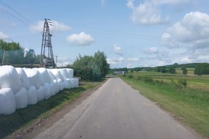 Po realizacji - img_20250609_094703.jpg