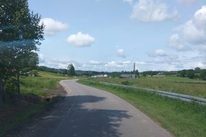 Po realizacji - img_20250609_094732.jpg