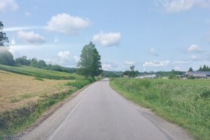 Po realizacji - img_20250609_094813.jpg