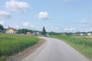 Po realizacji - img_20250609_094858.jpg