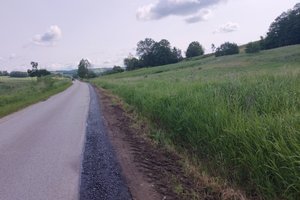 Po realizacji - img_20250609_095620.jpg