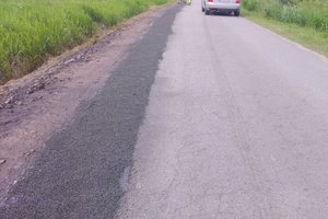 Po realizacji - img_20250609_102123.jpg