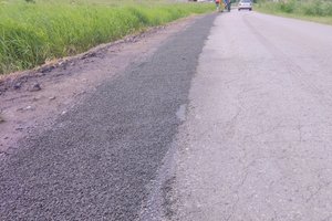 Po realizacji - img_20250609_102129.jpg