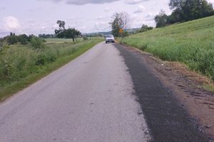 Po realizacji - img_20250609_102202.jpg