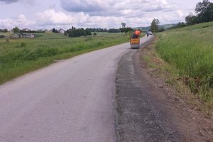 Po realizacji - img_20250609_103507.jpg