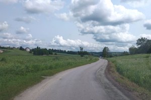 Po realizacji - img_20250609_104053.jpg