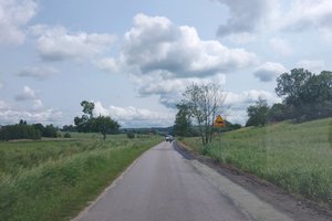 Po realizacji - img_20250609_104112.jpg