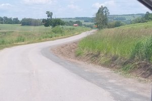 Po realizacji - img_20250612_120011.jpg