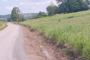 Po realizacji - img_20250612_120027.jpg