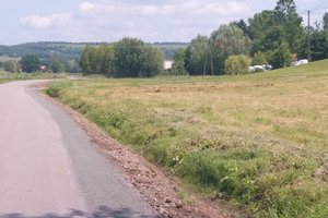 Po realizacji - img_20250612_120058.jpg