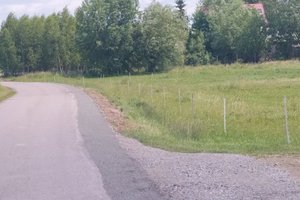 Po realizacji - img_20250612_120123.jpg