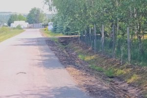 Po realizacji - img_20250612_120148.jpg