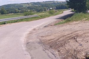 Po realizacji - img_20250612_120219.jpg