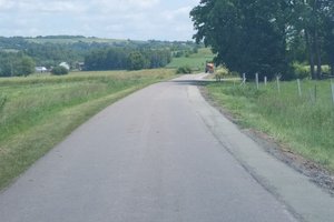 Po realizacji - img_20250612_120252.jpg