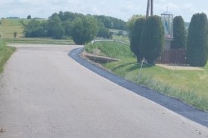 Po realizacji - img_20250612_120406.jpg