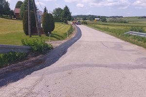 Po realizacji - img_20250612_120435.jpg