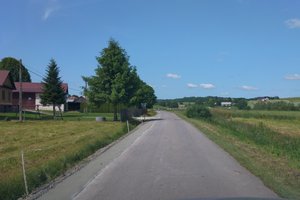 Po realizacji - img_20250613_094810.jpg