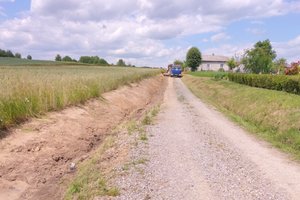 W trakcje realizacji - img_20250624_125348.jpg