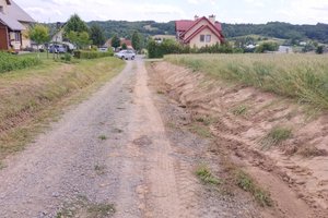 W trakcje realizacji - img_20250624_125437.jpg