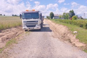 W trakcje realizacji - img_20250625_143628.jpg