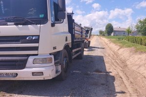 W trakcje realizacji - img_20250625_143725.jpg