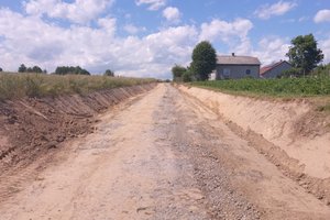 W trakcje realizacji - img_20250625_143744.jpg