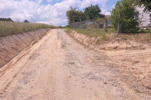 W trakcje realizacji - img_20250625_143820.jpg