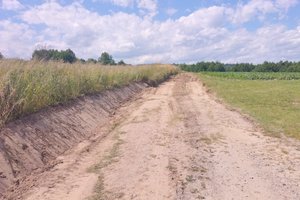 W trakcje realizacji - img_20250625_143845.jpg