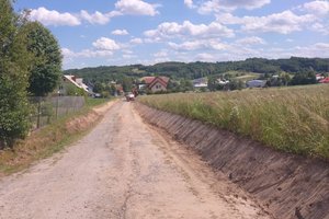 W trakcje realizacji - img_20250625_143902.jpg