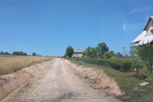 W trakcje realizacji - img_20250703_125300.jpg