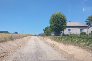 W trakcje realizacji - img_20250703_125324.jpg