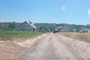 W trakcje realizacji - img_20250703_125436.jpg