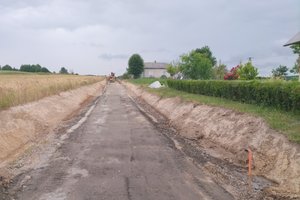 W trakcje realizacji - img_20250704_111704.jpg