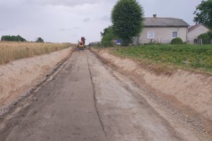 W trakcje realizacji - img_20250704_111843.jpg