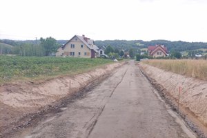 W trakcje realizacji - img_20250704_112058.jpg