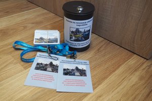 kwesta - p1010855.jpg