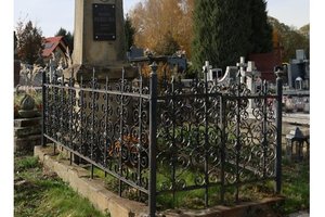 Nagrobki - nagrobek_marii_paselowej.jpg