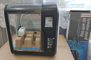 zakupiony sprzęt  - Szkoła Podstawowa Nr 2 im. Marii Lachman w Brzezinach – Berdechowie - 123811.jpg