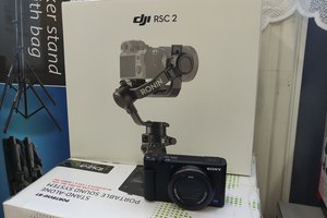 zakupiony sprzęt  - Szkoła Podstawowa Nr 2 im. Marii Lachman w Brzezinach – Berdechowie - 123937.jpg