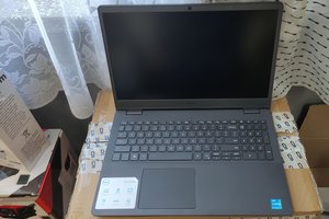 zakupiony sprzęt  - Szkoła Podstawowa Nr 2 im. Marii Lachman w Brzezinach – Berdechowie - 124205.jpg