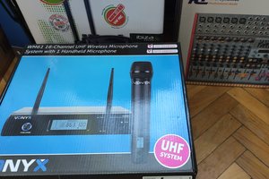 zakupiony sprzęt  - Szkoła Podstawowa Nr 2 im. Marii Lachman w Brzezinach – Berdechowie - 124341.jpg