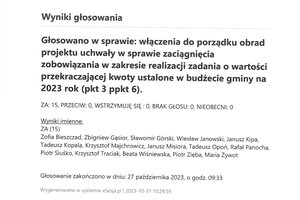Imienny wykaz głosowań radnych - skmbt_c454e23103112530_0001.jpg