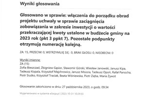 Imienny wykaz głosowań radnych - skmbt_c454e23103112530_0002.jpg