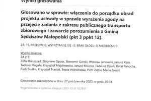 Imienny wykaz głosowań radnych - skmbt_c454e23103112530_0003.jpg