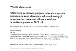 Imienny wykaz głosowań radnych - skmbt_c454e23103112530_0007.jpg