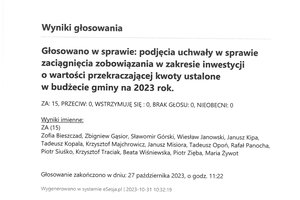 Imienny wykaz głosowań radnych - skmbt_c454e23103112530_0008.jpg