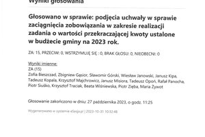 Imienny wykaz głosowań radnych - skmbt_c454e23103112530_0009.jpg